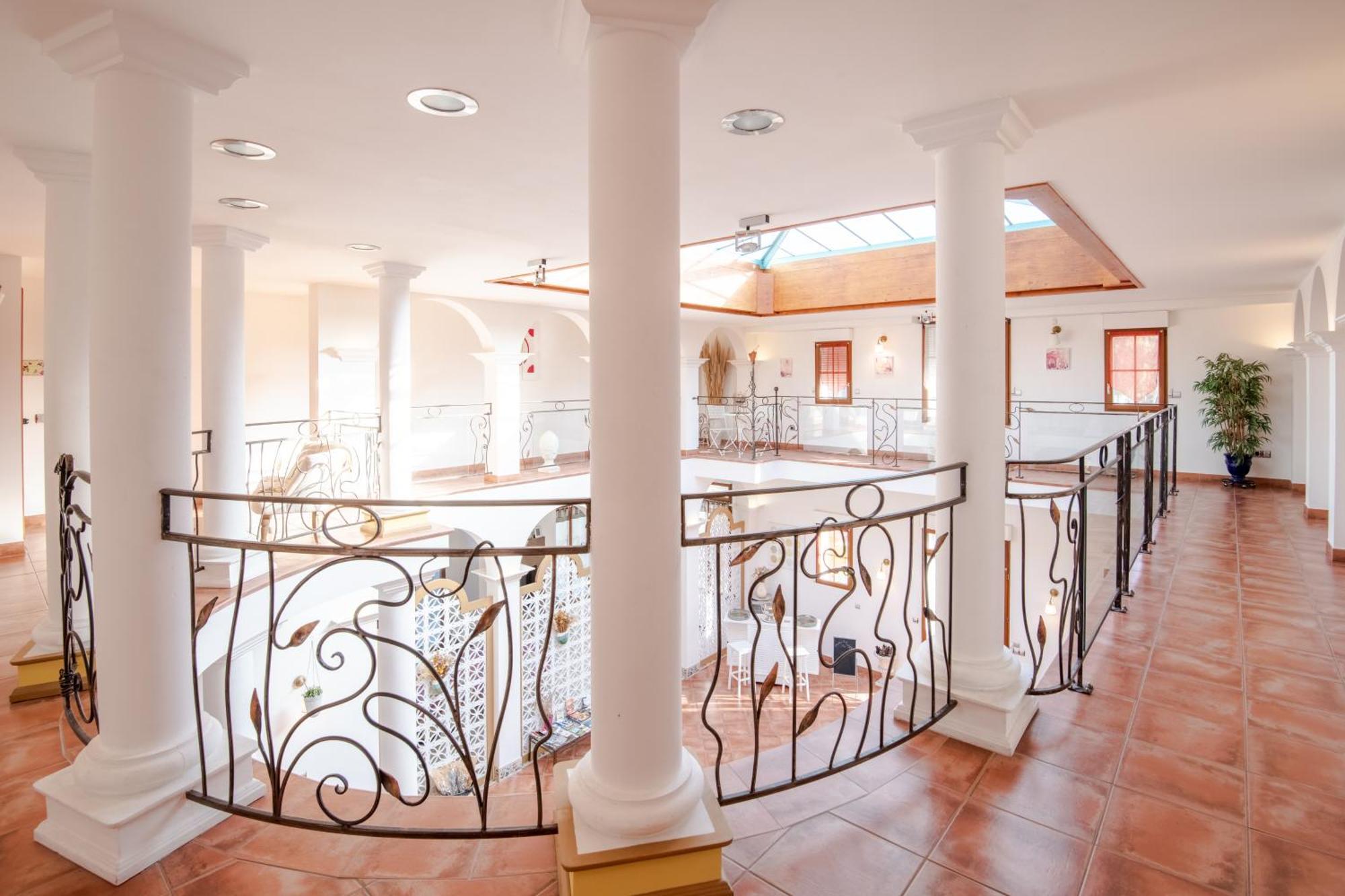 La Villa Bolero Saint-Cyr-sur-Loire Buitenkant foto